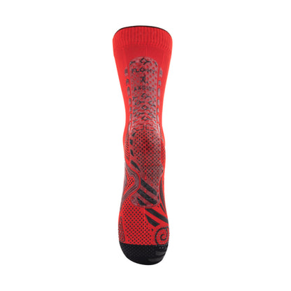 Floky Axsist Sock