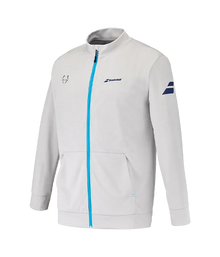 Chaqueta Babolat Juan Lebron Vapor HTHR 2025