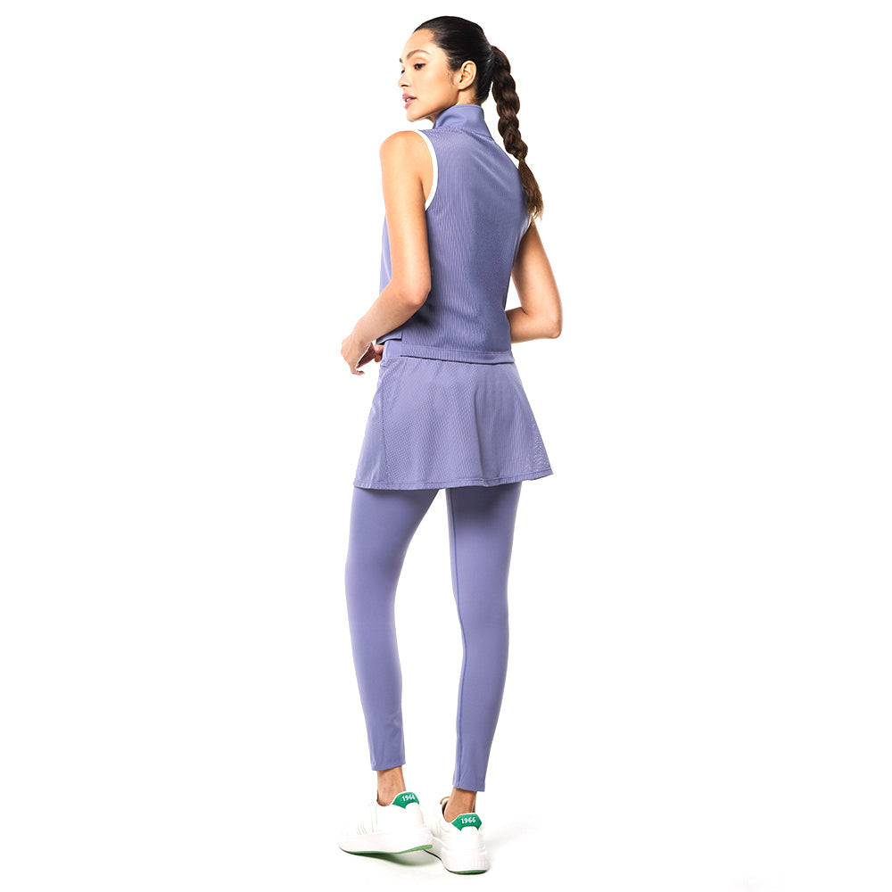 Sergio Tacchini Milana Legging - Heron