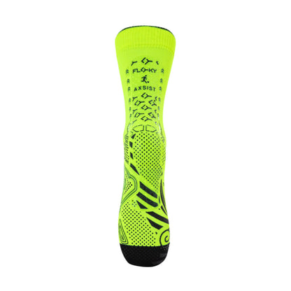 Floky Axsist Sock