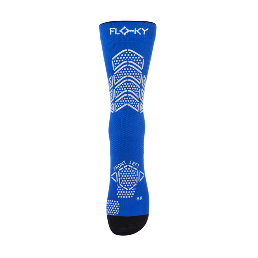Floky Axsist Sock