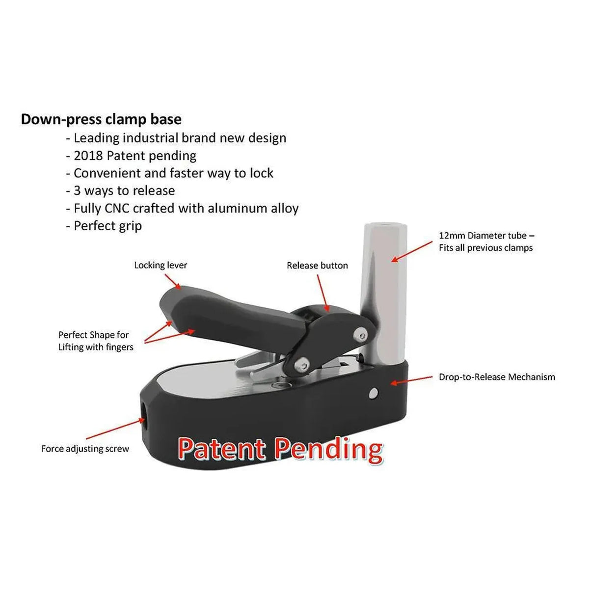 700-ES Stringing Machine