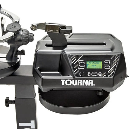 700-ES Stringing Machine