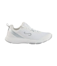 Padel Shoes Endless Infinity Pro Mujer Blancas