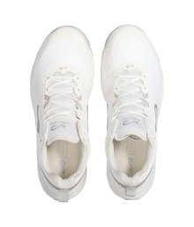 Padel Shoes Endless Infinity Pro Mujer Blancas
