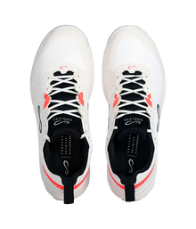 Padel Shoes Endless Infinity Pro Mujer Blancas Rubi