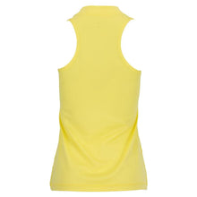 Women's UV Racerback Tennis Tank Sunshine-Apparel-Sofibella-7001SUN-BF21-2-Tennis Express