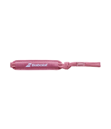Cordón Babolat Coral