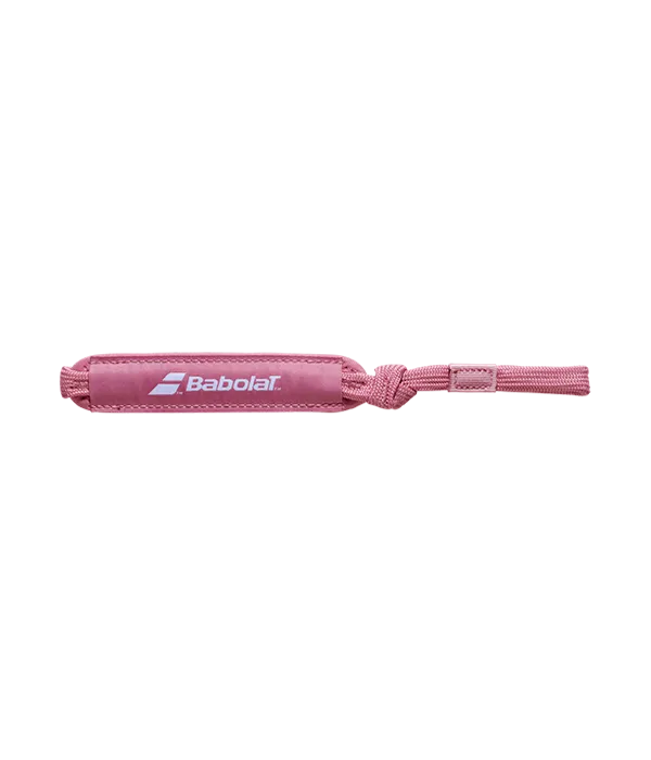 Cordón Babolat Coral