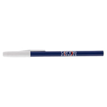 Tennis Express Pen
