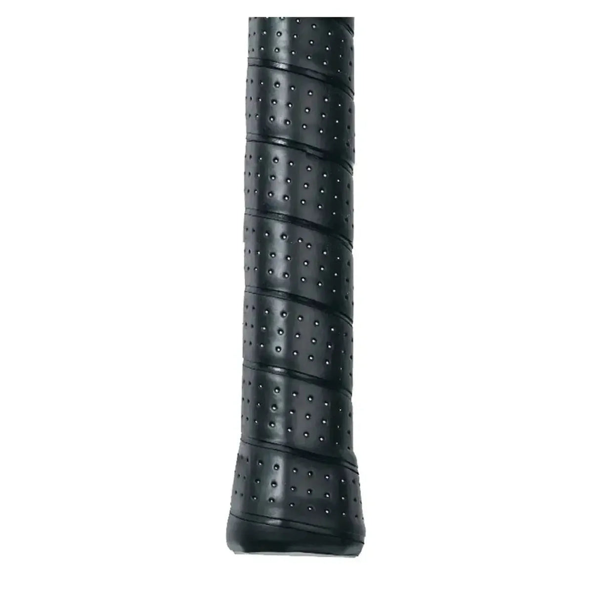 Pro Tennis Replacement Grip