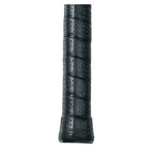 Pro Tennis Replacement Grip