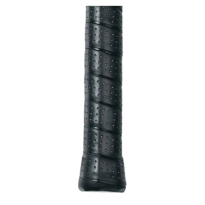 Pro Tennis Replacement Grip