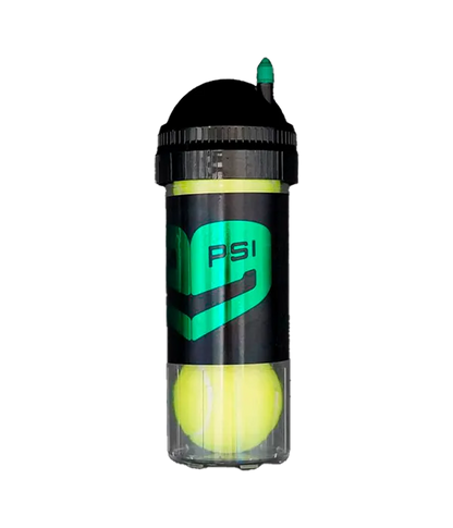 Presurizador TuboX3 Pumb Con Bomba