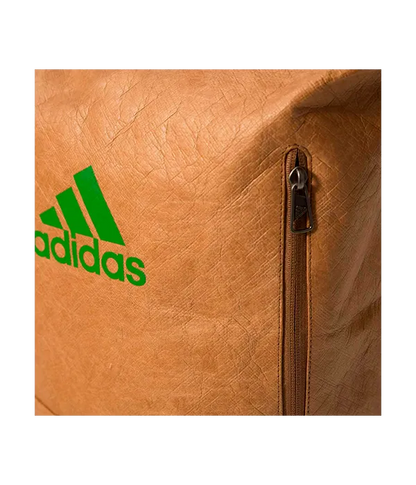 Backpack Adidas Multigame ECO Marrón