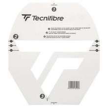 Large Tennis Stencil-Accessories-Tecnifibre-72289-DEFAULT-L-Tennis Express