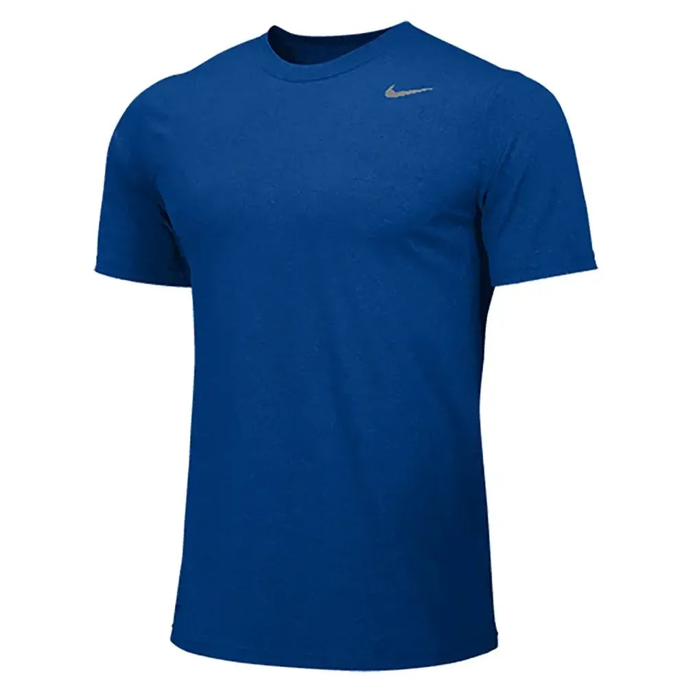 Men's Team Legend Crew-Apparel-Nike-727982-TEAM-493-1-Tennis Express
