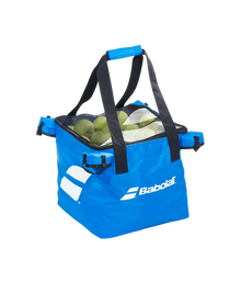 Bolsa de Cesto Babolat Azul