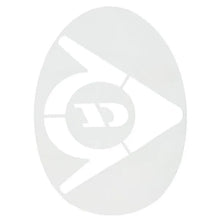 Logo Stencil-Accessories-Tennis Express-733-DEFAULT-L-Tennis Express