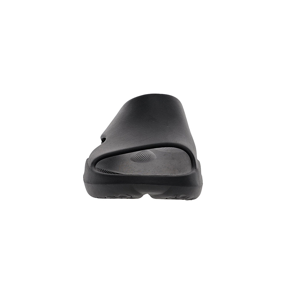 PB5 Men's Sport Slides Après | Black
