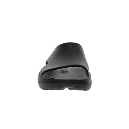 PB5 Men's Sport Slides Après | Black