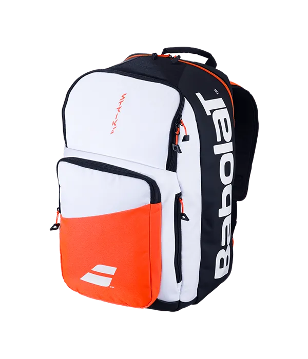 Backpack Babolat Pure Strike