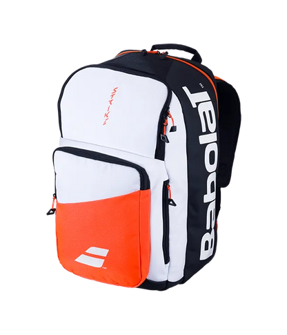 Backpack Babolat Pure Strike