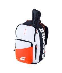 Backpack Babolat Pure Strike