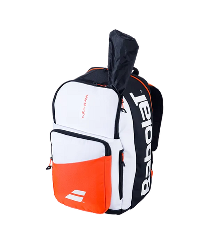Backpack Babolat Pure Strike