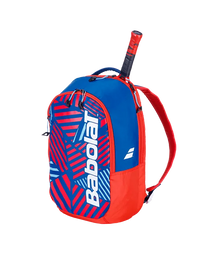Backpack Babolat Kids Azul/Rojo