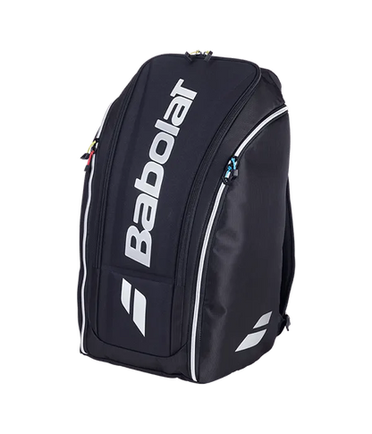 Padel Bag  Babolat RH Perf 2nd Generacion Negro 2025