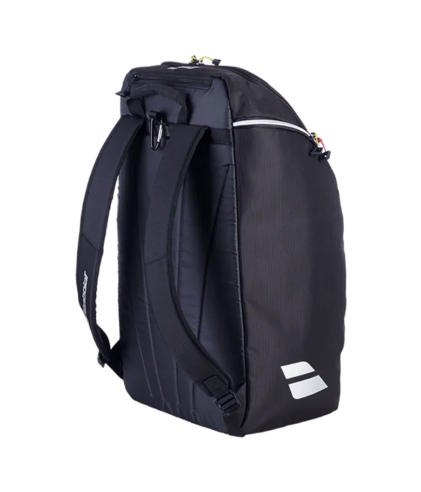 Padel Bag  Babolat RH Perf 2nd Generacion Negro 2025