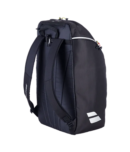 Padel Bag  Babolat RH Perf 2nd Generacion Negro 2025