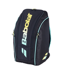 Padel Bag  Babolat RH Perf 2nd Generación Multicolor 2025