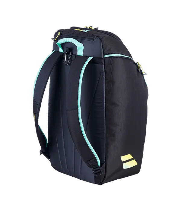 Padel Bag  Babolat RH Perf 2nd Generación Multicolor 2025