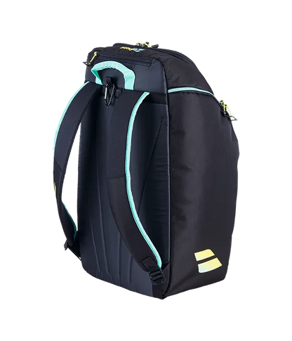 Padel Bag  Babolat RH Perf 2nd Generación Multicolor 2025