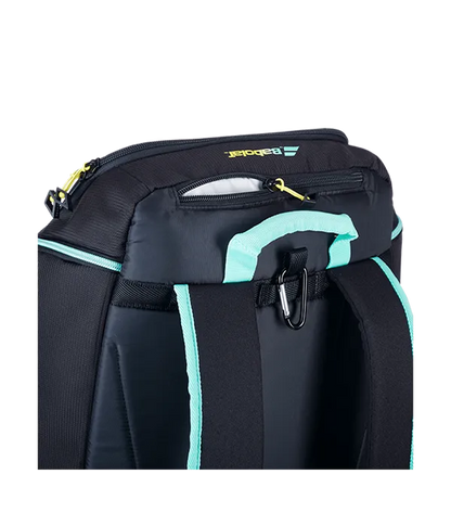 Padel Bag  Babolat RH Perf 2nd Generación Multicolor 2025