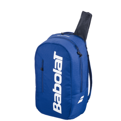 Babolat Padel Bag Court Backpack Lite – Dark Blue MYS