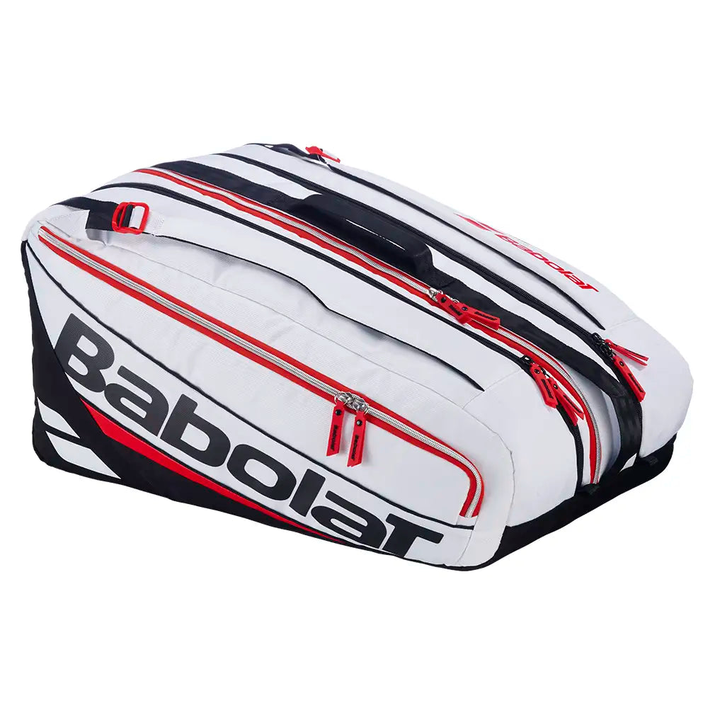RH Pro Technical Padel Racquet Bag