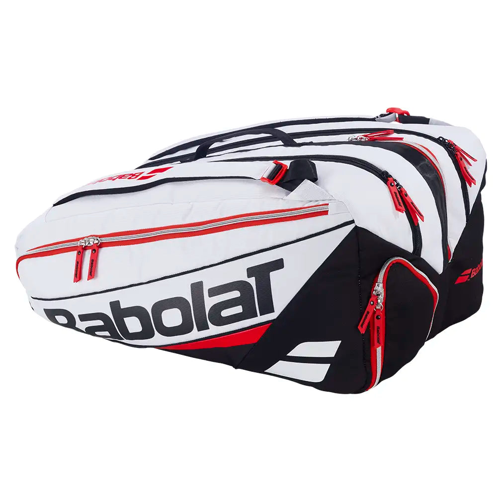 RH Pro Technical Padel Racquet Bag