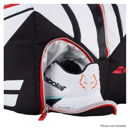 RH Pro Technical Padel Racquet Bag