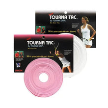 Tac 30 XL Pack-Accessories-Tourna-7606-DEFAULT-L-Tennis Express