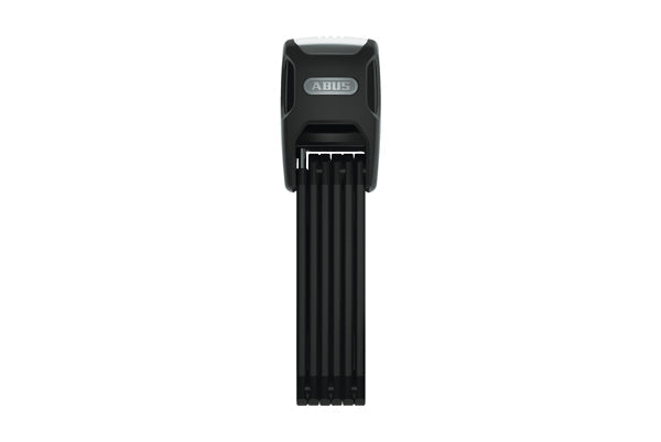 BORDO “BIG” XPLUS ALARM 6000KA/120 BK SH (3.9′) SKUs: 62090