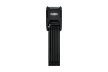 BORDO “BIG” XPLUS ALARM 6000KA/120 BK SH (3.9′) SKUs: 62090
