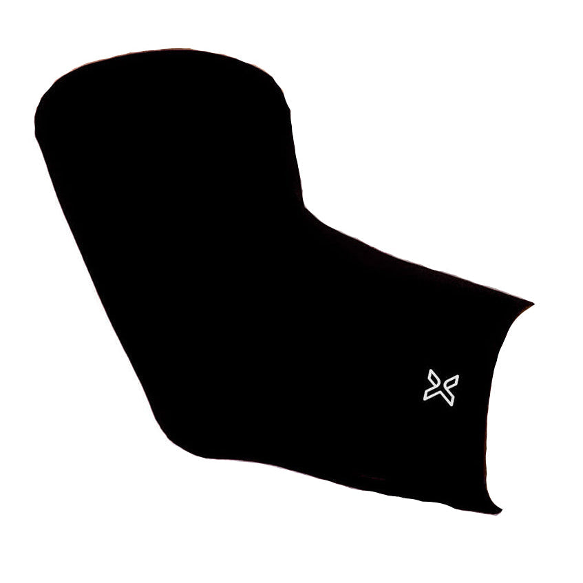 Body Helix Full Elbow Compression Sleeve