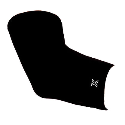 Body Helix Full Elbow Compression Sleeve