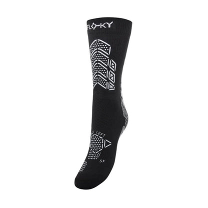Floky Axsist Sock