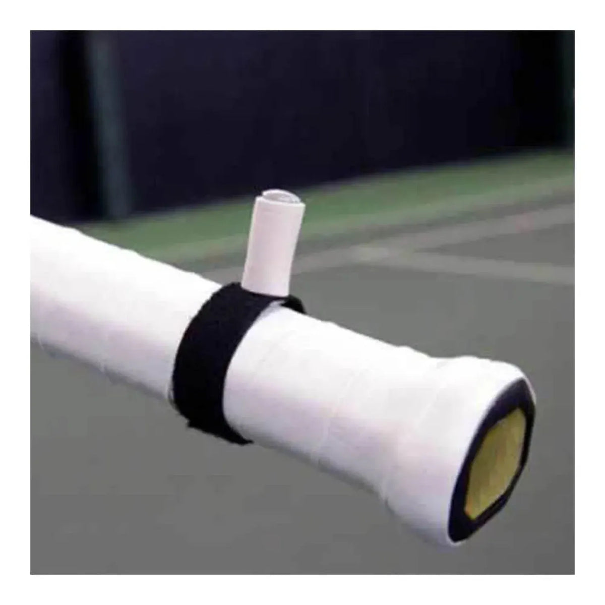 Start Rite Tennis Grip Trainer Set of 12-Accessories-Oncourt Offcourt-78736-DEFAULT-L-Tennis Express