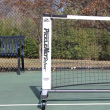 PickleNet Deluxe-Court Equipment-Oncourt Offcourt-79484-DEFAULT-L-Tennis Express