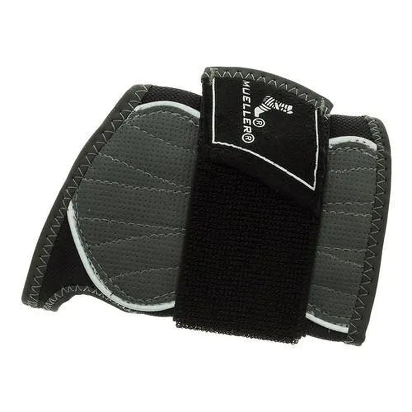 Hg80 Premium Wrist Brace